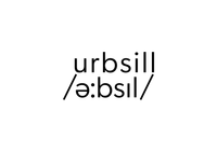 Urbsill